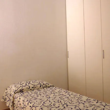 La Chimera Apartment *