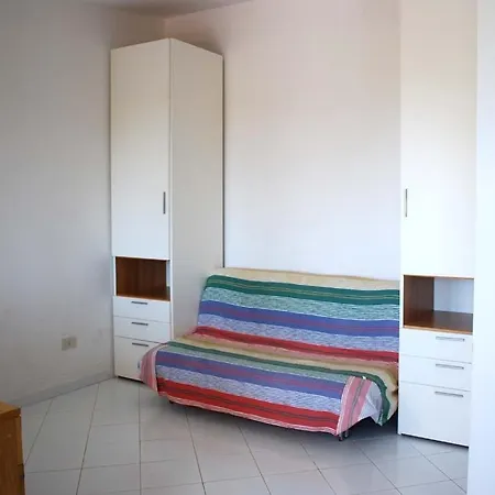 Apartment La Chimera