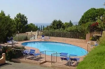 La Chimera * Villasimius