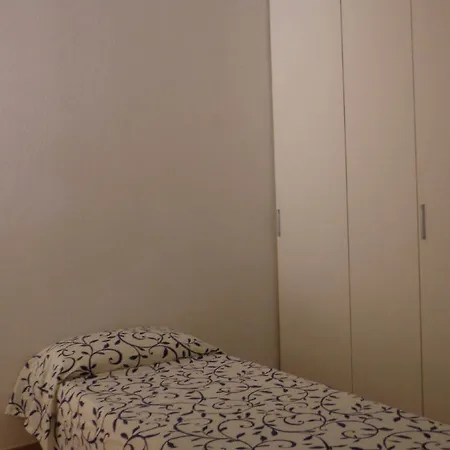 Apartment La Chimera