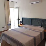 Appartement La Chimera *