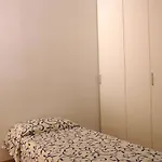 La Chimera Appartement *