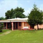 La Chimera Appartement Villasimius