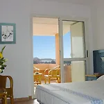 La Chimera Appartement Villasimius