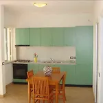 Appartement La Chimera *