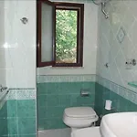 La Chimera Appartement