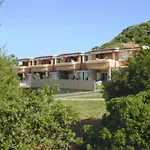 La Chimera Villasimius