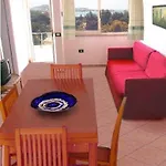 Appartement La Chimera