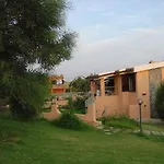 La Chimera Villasimius