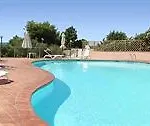La Chimera Appartement Villasimius