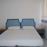 Appartement La Chimera *