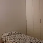 Appartement La Chimera
