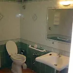 Appartement La Chimera
