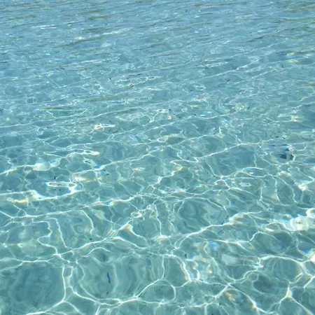 Appartement La Chimera