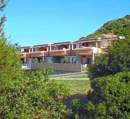 La Chimera * Villasimius