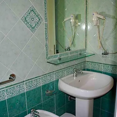 La Chimera Apartment *